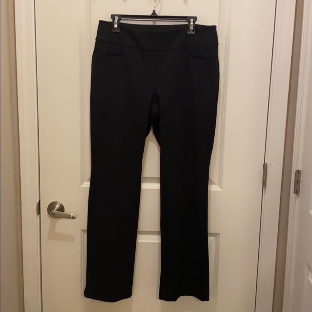 7th Avenue dress pants